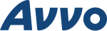 Avvo,